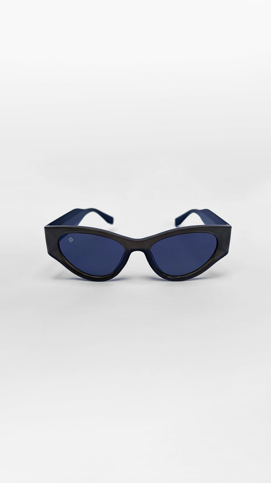 Óculos de Sol | Nyla