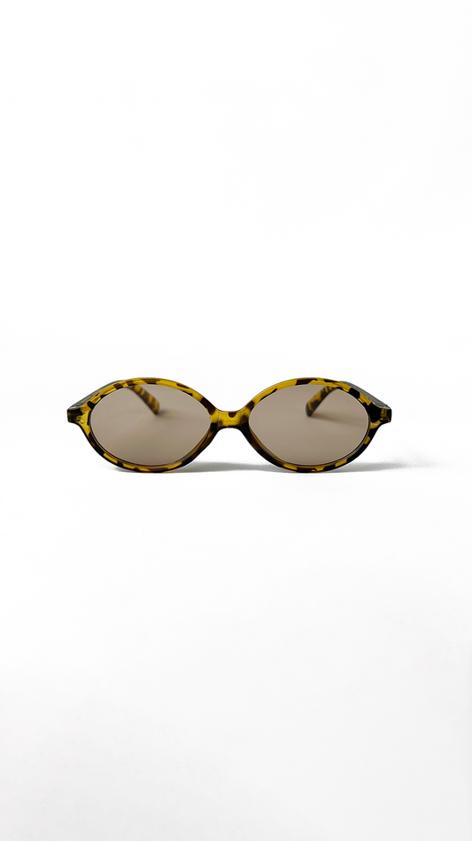 Óculos de Sol | Kamari